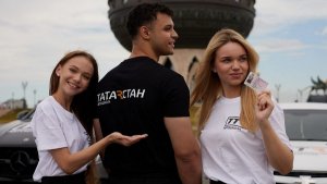 Онлайн или очно? - фото