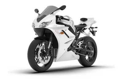 Категория «A» - Тариф «Стандарт»