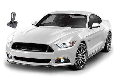 Категория B - Тариф «На автомате»