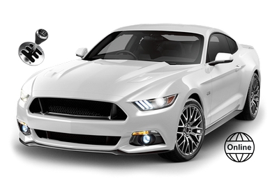 Категория B - Тариф «Оптимальный» - Онлайн