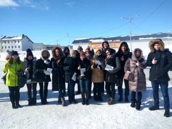 Автошкола «Татарстан» - изображение 1