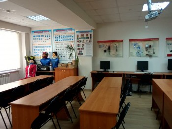 Автошкола «Татарстан» - изображение 4