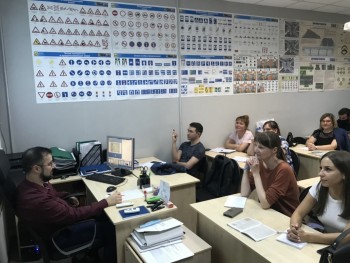 Автошкола «Татарстан» - изображение 5