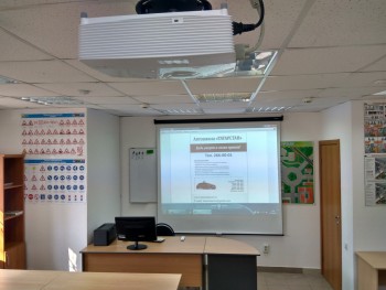 Автошкола «Татарстан» - изображение 6