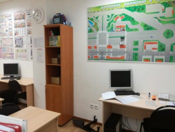 Автошкола «Татарстан» - изображение 7