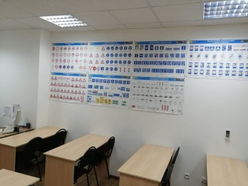 Автошкола «Татарстан» - изображение 10