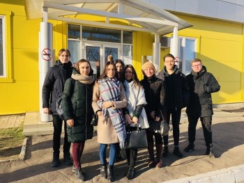 Автошкола «Татарстан» - изображение 18